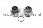 POMPA WODY SKODA, VW, AUDI, SEAT