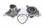POMPA WODY SKODA, VW, AUDI, SEAT