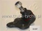 SWORZE WAHACZA PRZD TOYOTA AVENSIS 97-03