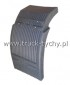 BOTNIK KABINY VOLVO FL6 LEWY