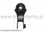 CZNIK STABILIZATORA TY CIVIC 92-96 52303SH3020