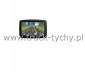 NAWIGACJA TOM TOM XL 27 pastw Europy