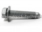 ruba m14x1,5x140mm amortyzatora ty Skoda