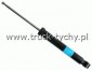 AMORTYZATOR SKODA SUPERB TY