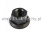 Nakrtka koa m7/8" Scania
