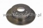 TARCZA HAMULCOWA TY HONDA ACCORD 98>42510S1AE00