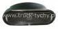 Reflektor Solbus przeciwmgielny przd H7