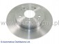 TARCZA HAMULCOWA TY HONDA ACCORD 08>42510TA0A00