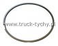 Piercie toka silnika Tatra Euro N0 3