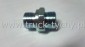 Redukcja 1/2"x M22x1,5mm 15L