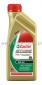 Olej 0W30 Castrol edge 1L