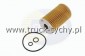 Filtr oleju Audi Seat Skoda VW