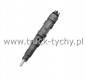Wtryskiwacz MERCEDES ATEGO 814-2628 