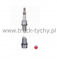 WIECA ZAPONOWA NGK 6418