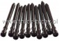 RUBA GOWICY VW/AUDI/SEAT/SKODA 2,0 KPL.