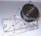 POMPA WODY AUDI A4, A6 , A8