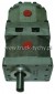 Pompa hydrauliczna UR 32/32 na wymian 