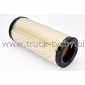 FILTR POWIETRZA - ZEWNTRZNY CASE , DITCHWITCH 