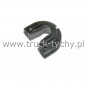 SPINKA OSONY CHODNICY VW T4