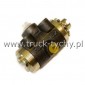 CYLINDEREK HAMULCA MULTICAR M-25 TYLNY