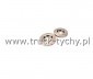 TARCZA HAMULCOWA TY JEEP,CHRYSLER KPL 2szt
