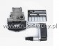 REGULATOR SIY HAMOWANIA PNEUMATYCZNY NACZEPA