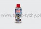 Smar biay  400ml CX-80 (-40 do 100C )