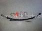 RESOR MITSUBISHI L200, 2.5 DiD 2006-2012 (KA4 KB4)