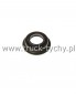 Uszczelniacz  25 x 40 x 15 