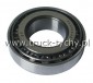 OYSKO 30206AJ2