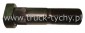 ruba koa m22x1,5/115,5mm ty Mercedes
