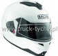 KASK MDS MD200 MODULARNY (SZCZKOWY)