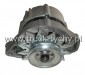 Alternator JELCZ 315 316 325 szeciodiodowy