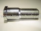 ruba koa m22x1,5/70mm przyczepa typ BSS PZS 50