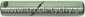 Sworze resoru Liaz ty d-35x185mm