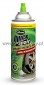 ZESTAW NAPRAWCZY KOA 400ml SLIME 