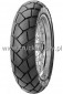 OPONA 150/70 R 17 M/C 69V Metzeler Tourance ty 