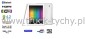 TABLET LED 10 CALI IPS2 QUAD CORE WIFI BT 16GB HDM
