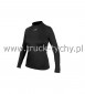 BLUZA TERMOAKTYWNA STELLA THERMAL DAMSKA