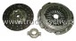 Sprzgo kpl Sor C9,5 5 Euro II