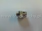 Szybkozcze tekalanu 8mm m10x1mm