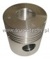 Tlok silnika Liaz 011 sworze fi 45 4 piercienie 