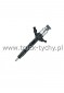 Wtryskiwacz CR7800 TOYOTA HILUX