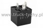Przerywacz kierunkowskazw 12V 3pin