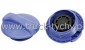 Korek chodnicy Seat, Vw