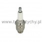 WIECA ZAPONOWA DENSO SF-50