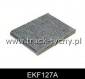 Filtr kabinowy wglowy AUDI /SKODA/VW