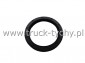 Uszczelniacz  85 x 110 x 12 G  ERIX