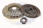 SPRZGO KOMPLETNE SKODA, VW, AUDI, SEAT