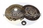 SPRZGO KOMPLETNE SKODA, VW, AUDI, SEAT